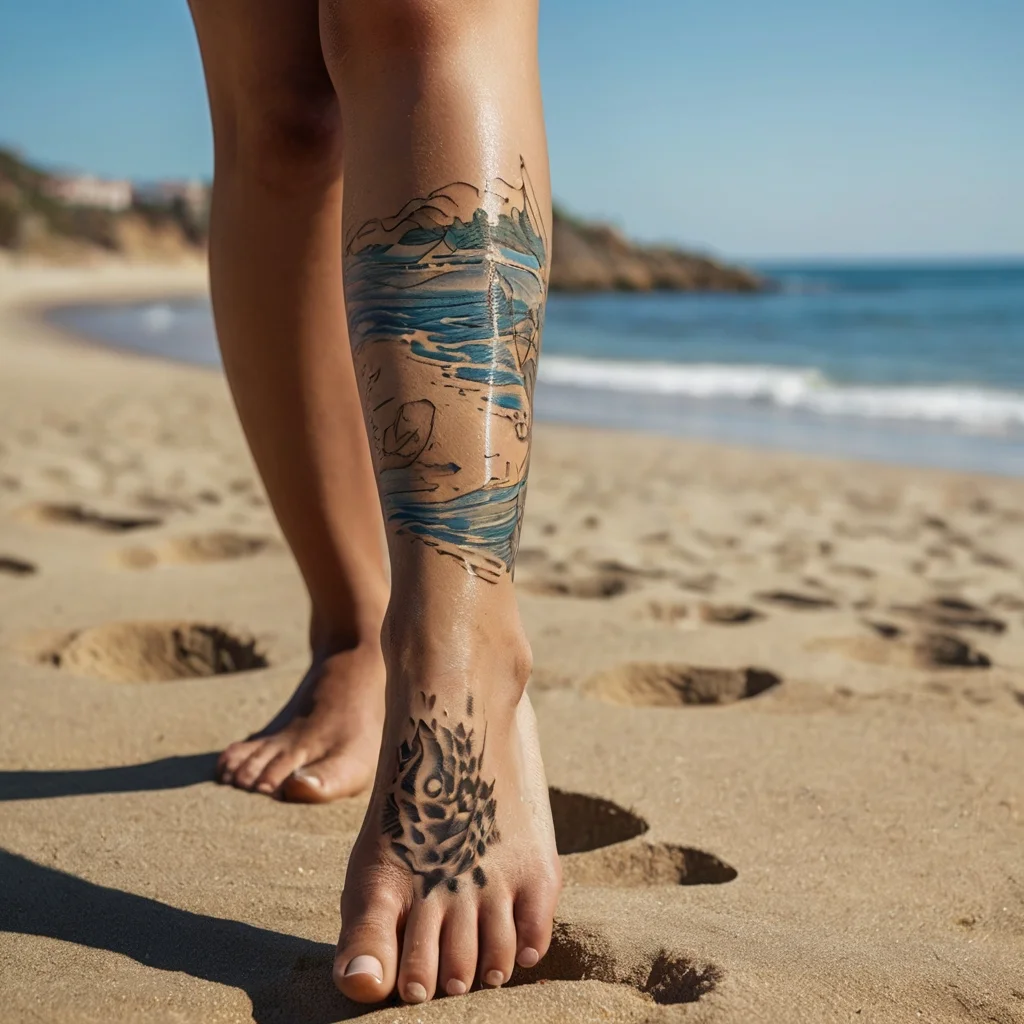 hbtat2-beachy-tattoos (92)