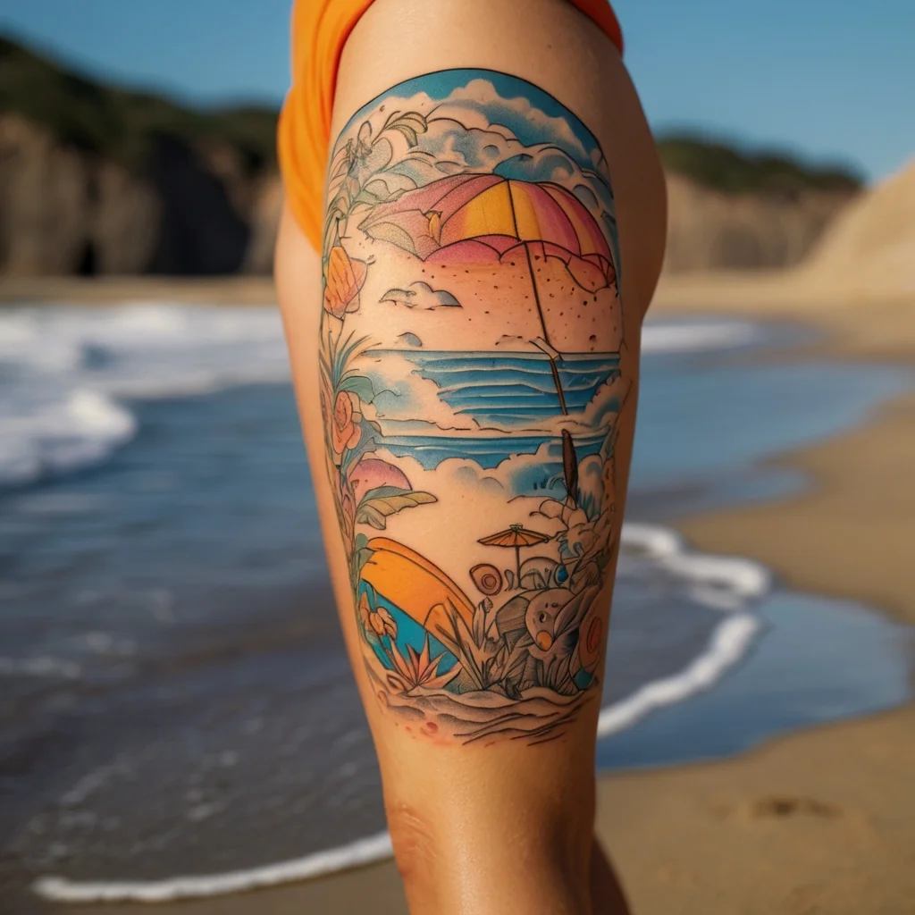 hbtat2-beachy-tattoos (95)