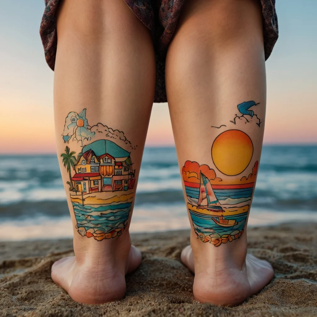 hbtat2-beachy-tattoos (97)