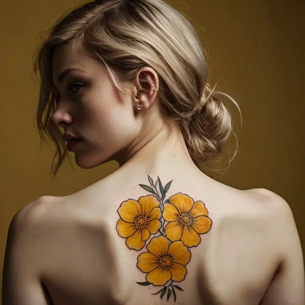 hbtat2-buttercup-flower-tattoos (50)