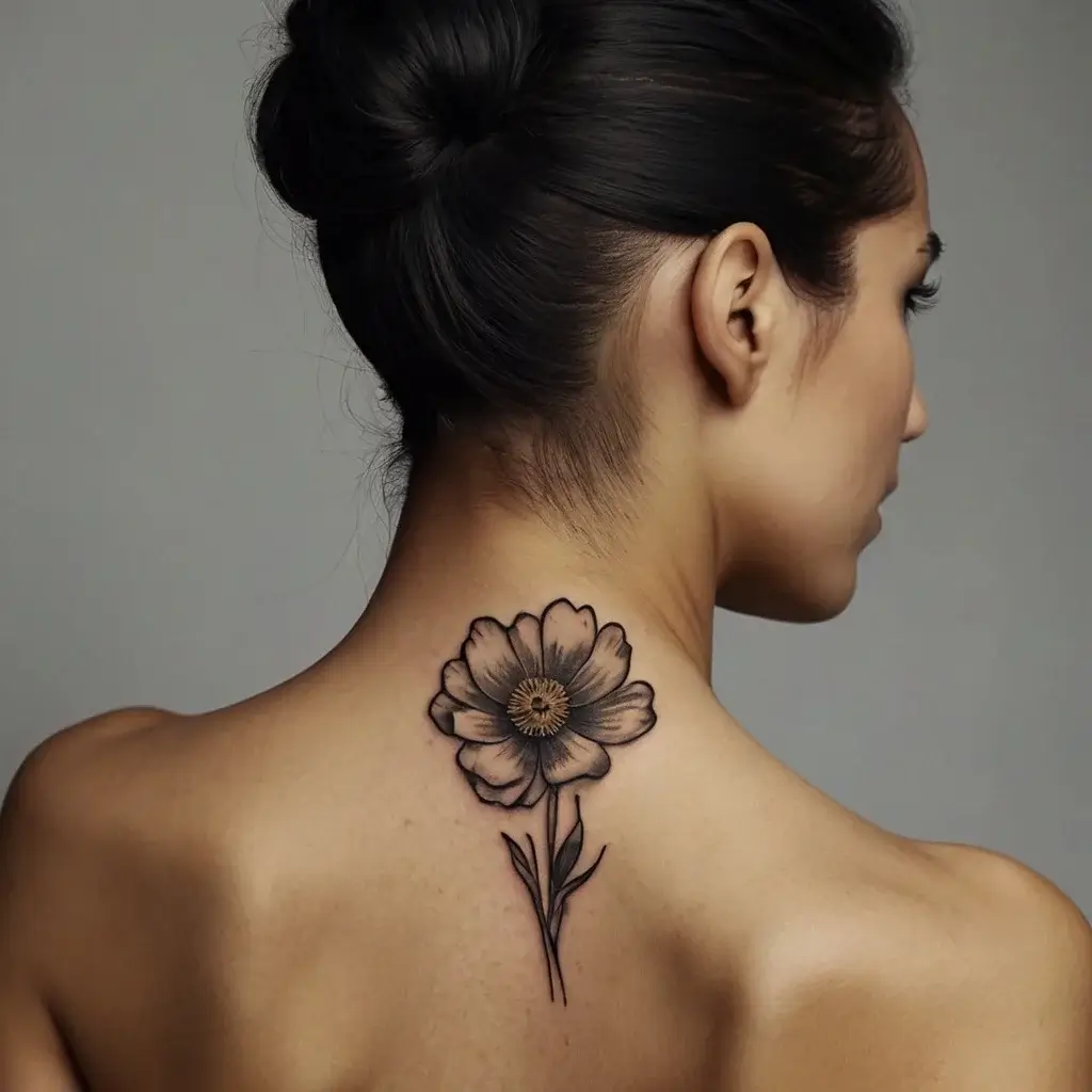 hbtat2-buttercup-flower-tattoos (61)