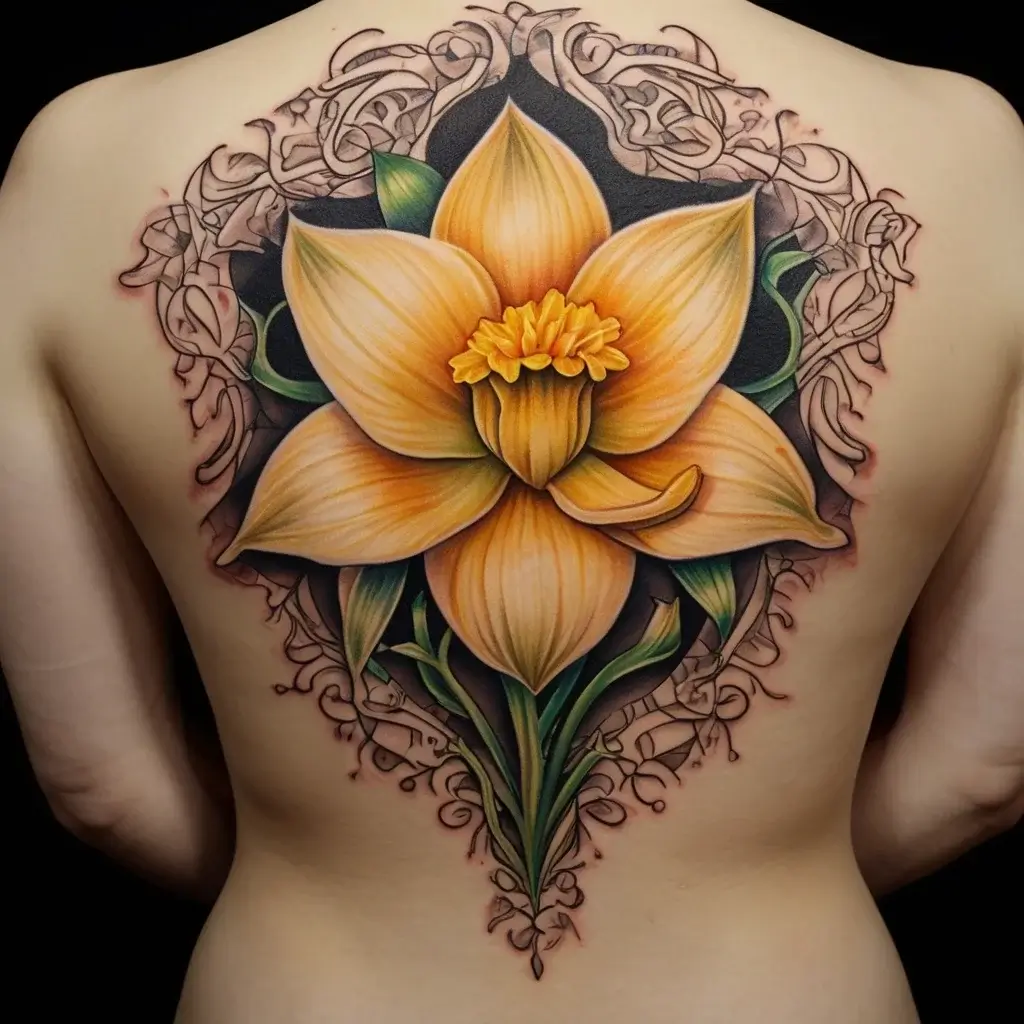 hbtat2-daffodil-tattoo (1)