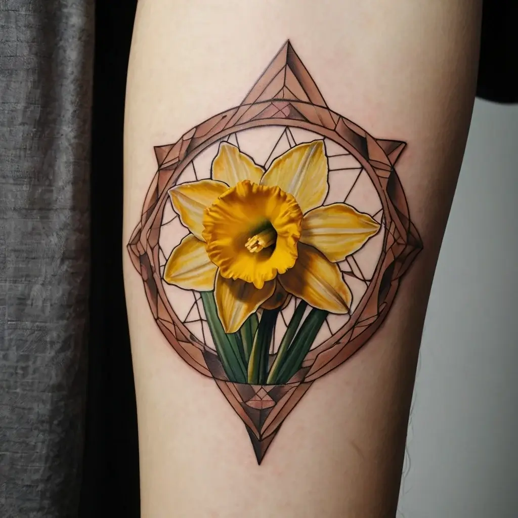 hbtat2-daffodil-tattoo (10)