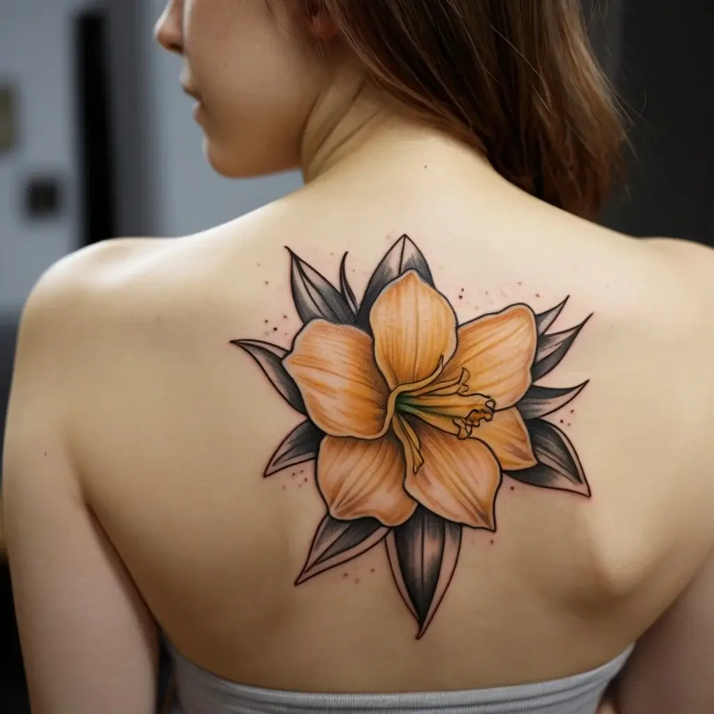 hbtat2-daffodil-tattoo (100)