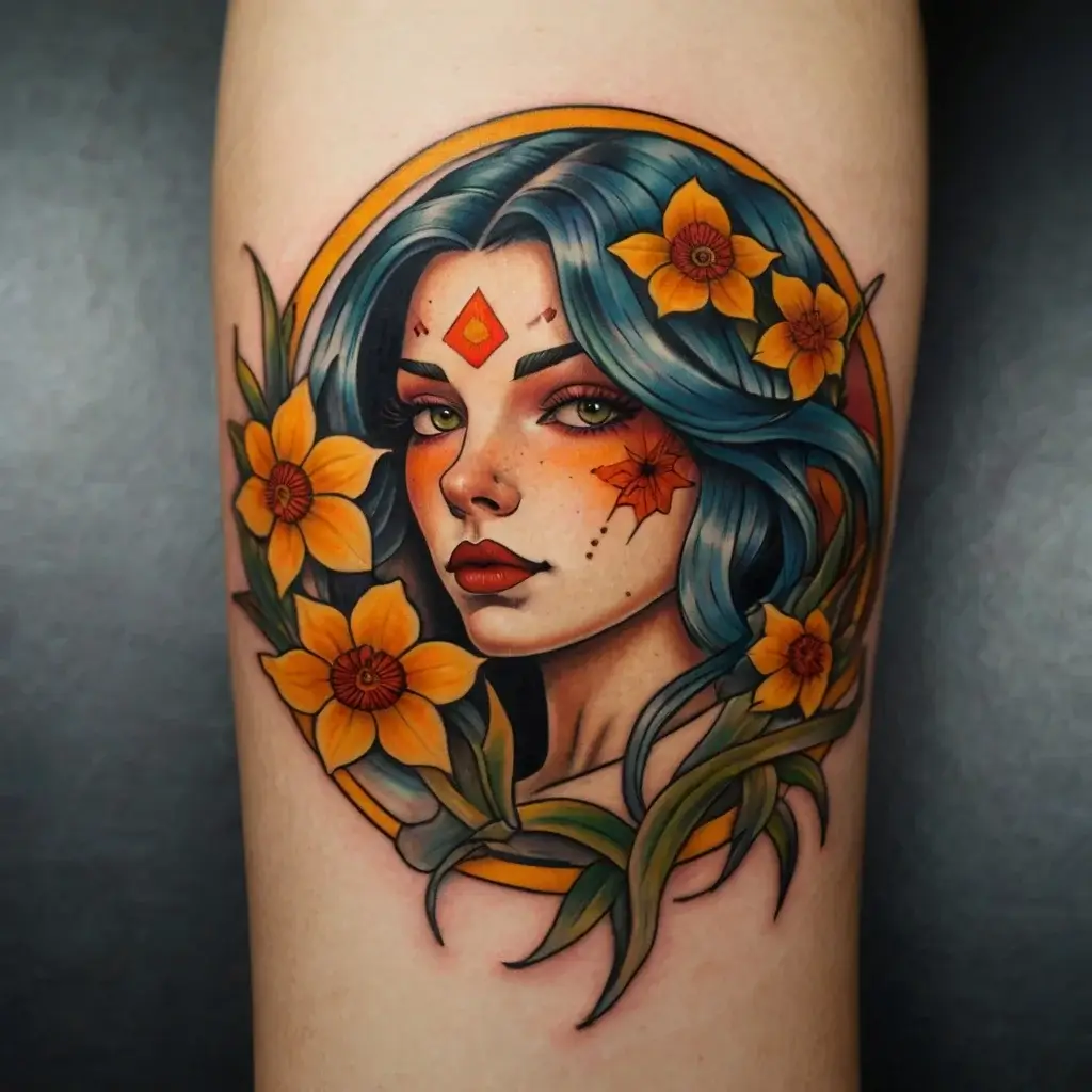 hbtat2-daffodil-tattoo (102)