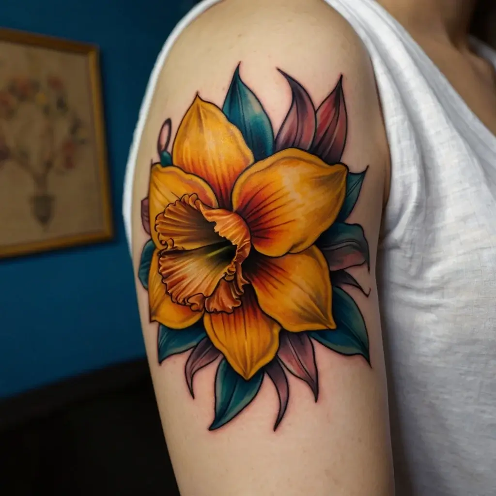 hbtat2-daffodil-tattoo (103)