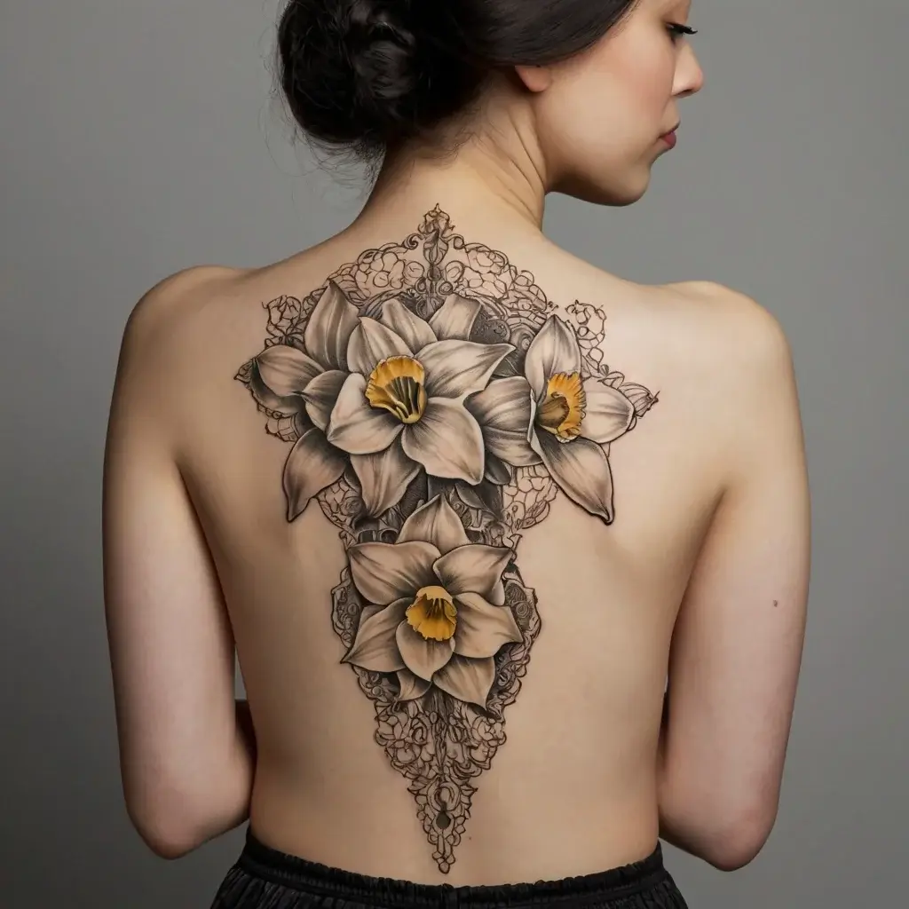 hbtat2-daffodil-tattoo (104)