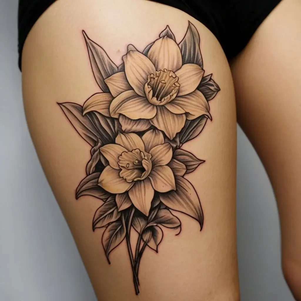 hbtat2-daffodil-tattoo (105)