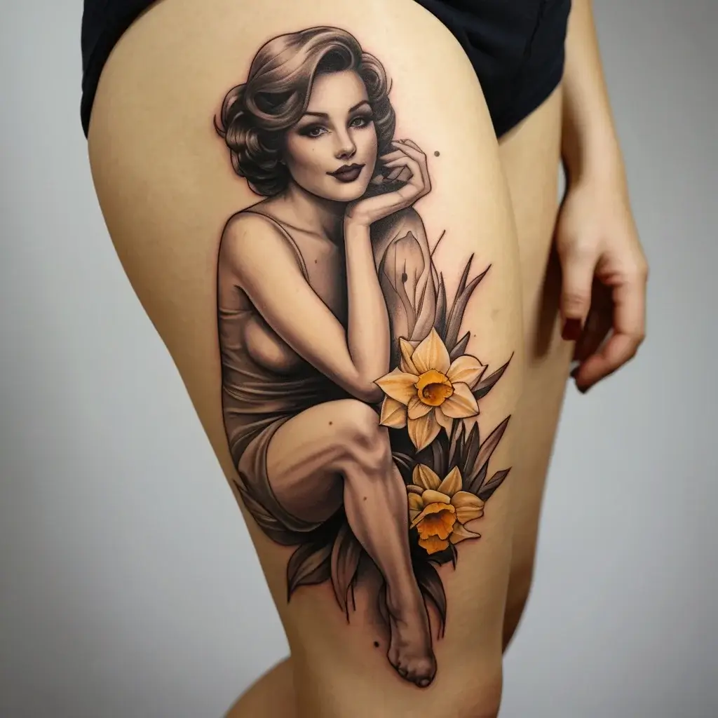 hbtat2-daffodil-tattoo (106)