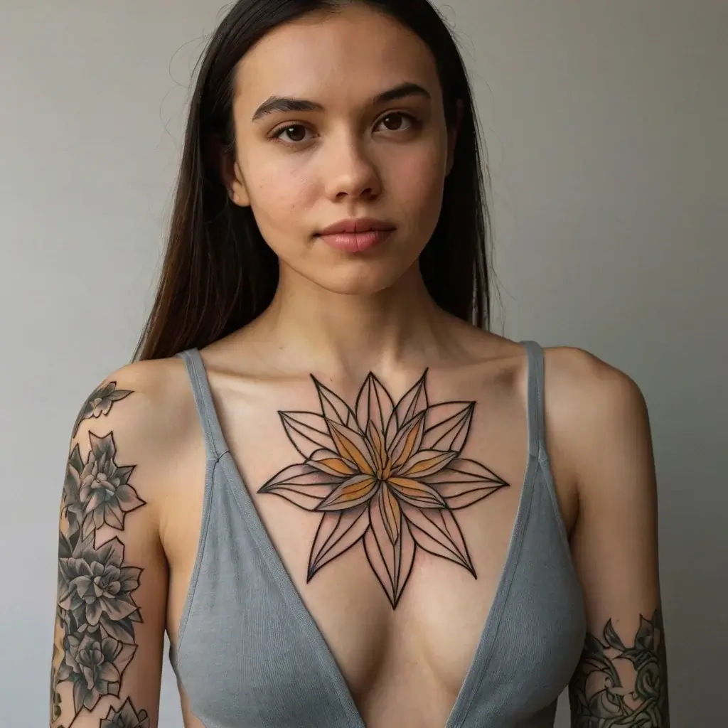 hbtat2-daffodil-tattoo (107)