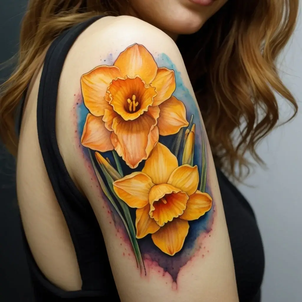 hbtat2-daffodil-tattoo (108)