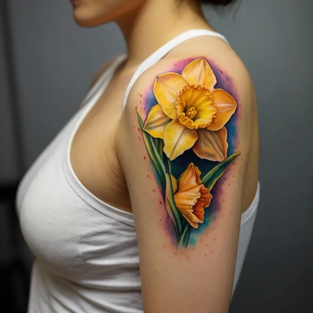 hbtat2-daffodil-tattoo (109)