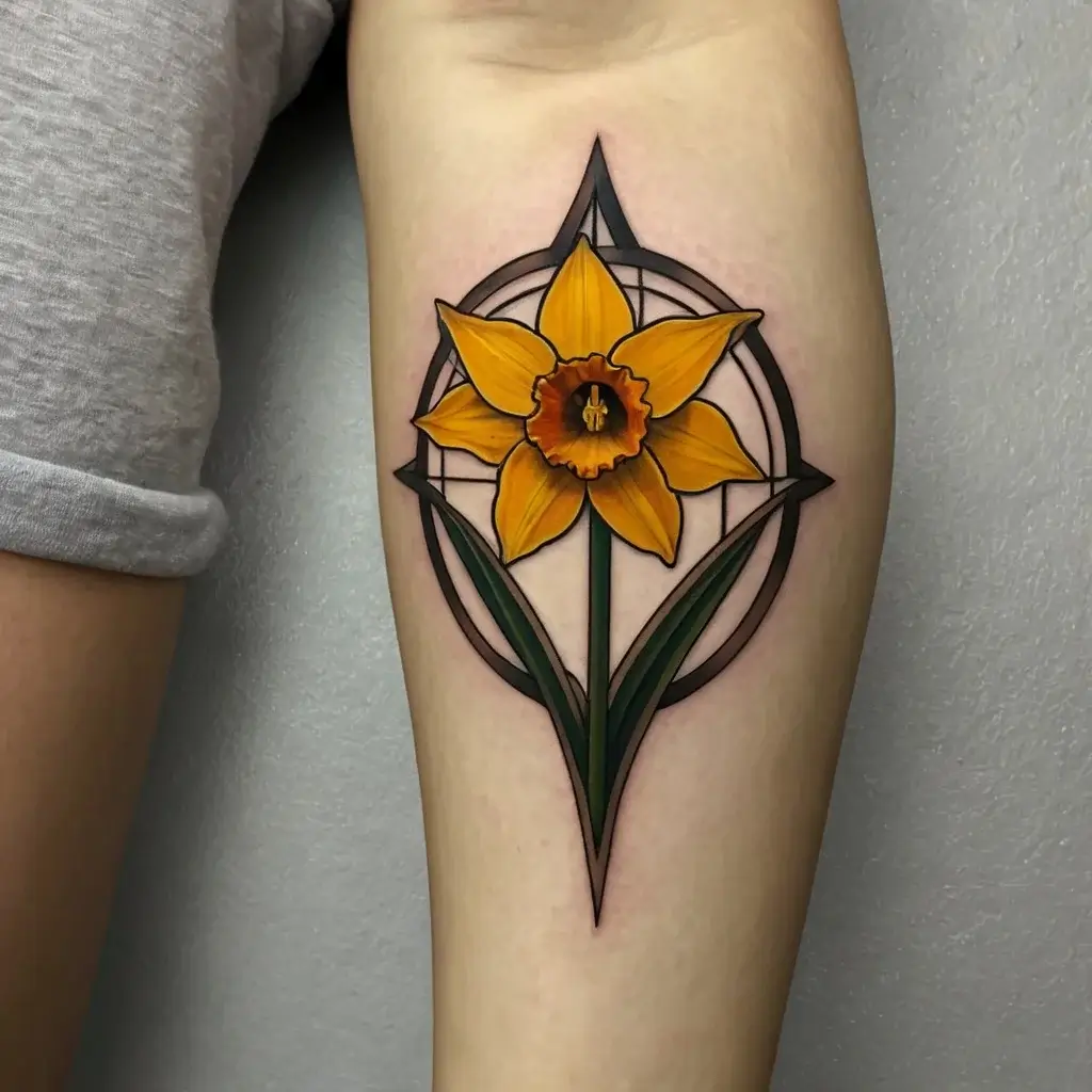 hbtat2-daffodil-tattoo (11)