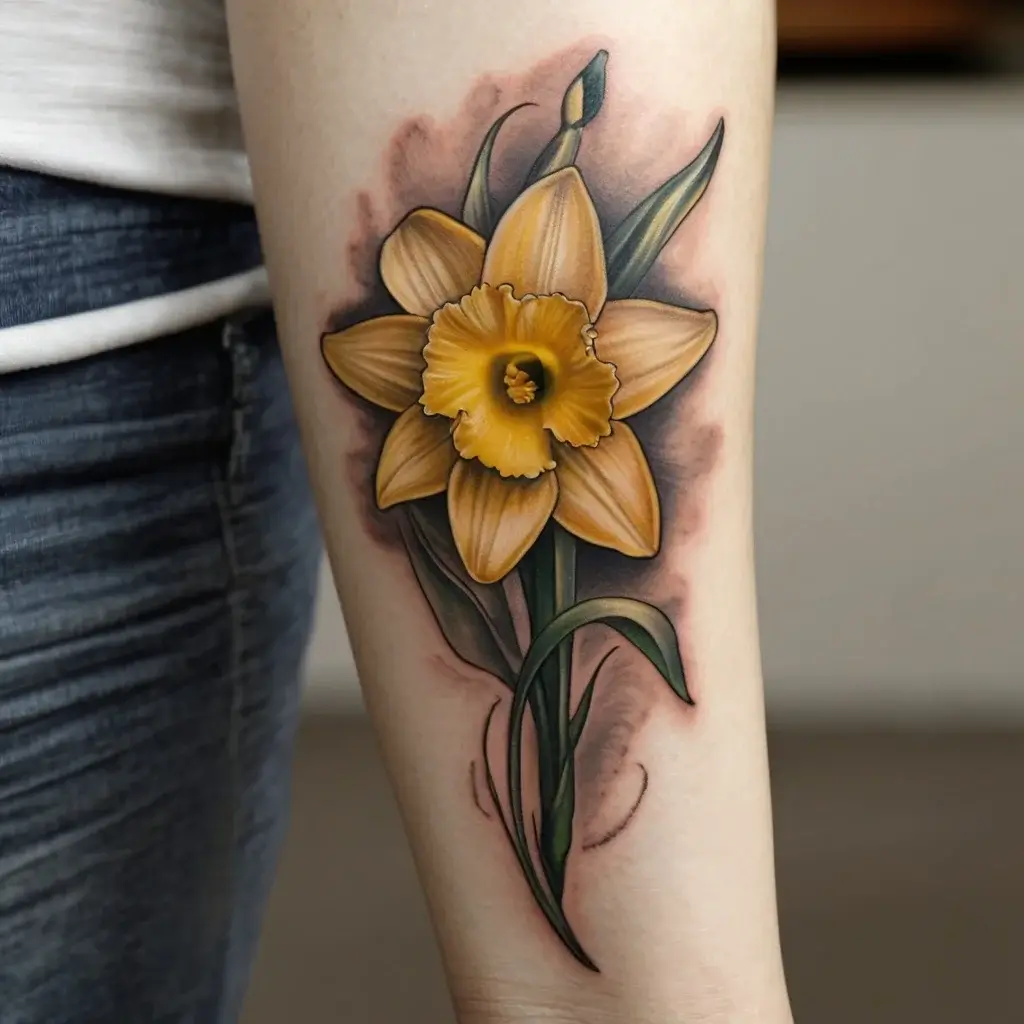 hbtat2-daffodil-tattoo (112)