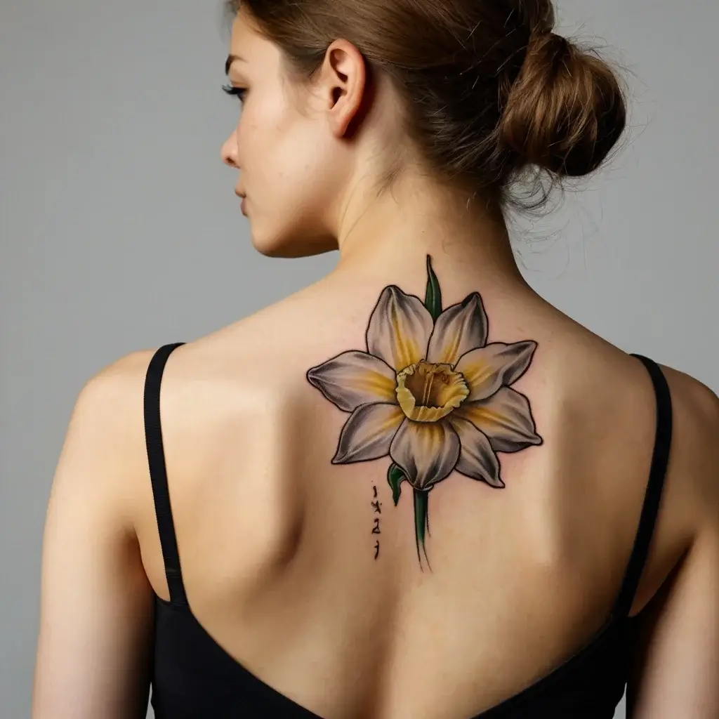 hbtat2-daffodil-tattoo (113)