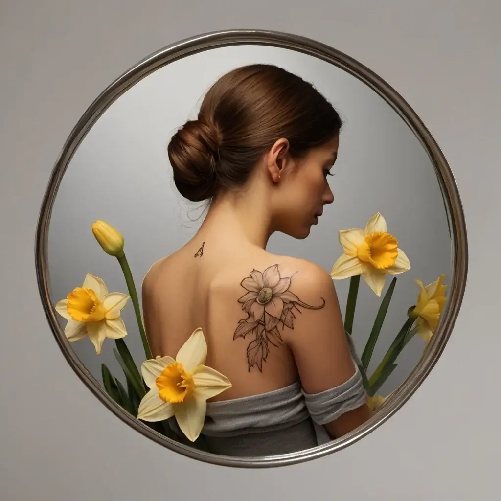 hbtat2-daffodil-tattoo (114)