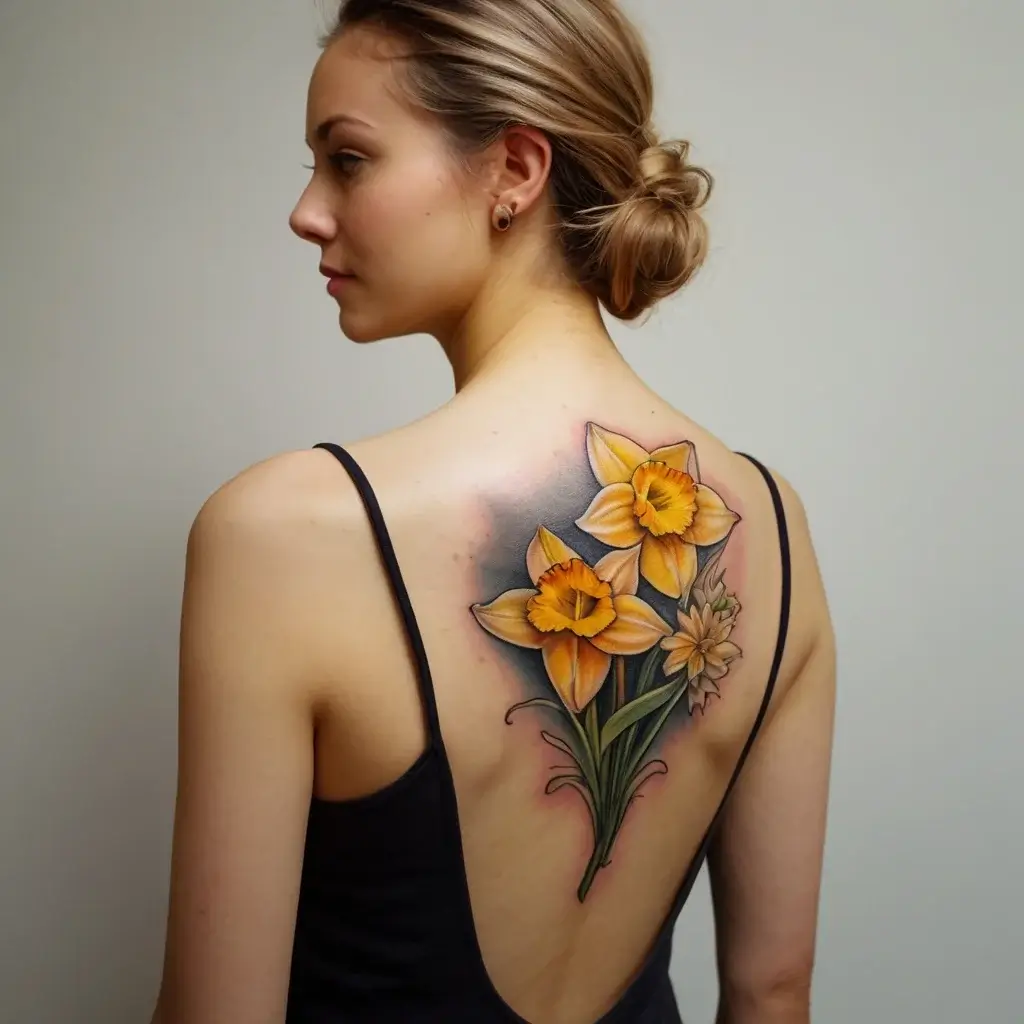 hbtat2-daffodil-tattoo (115)