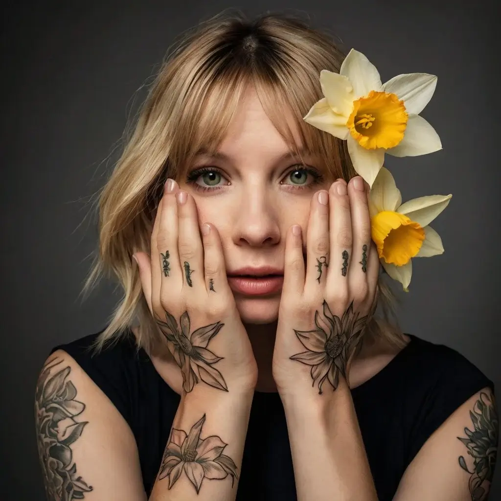 hbtat2-daffodil-tattoo (117)