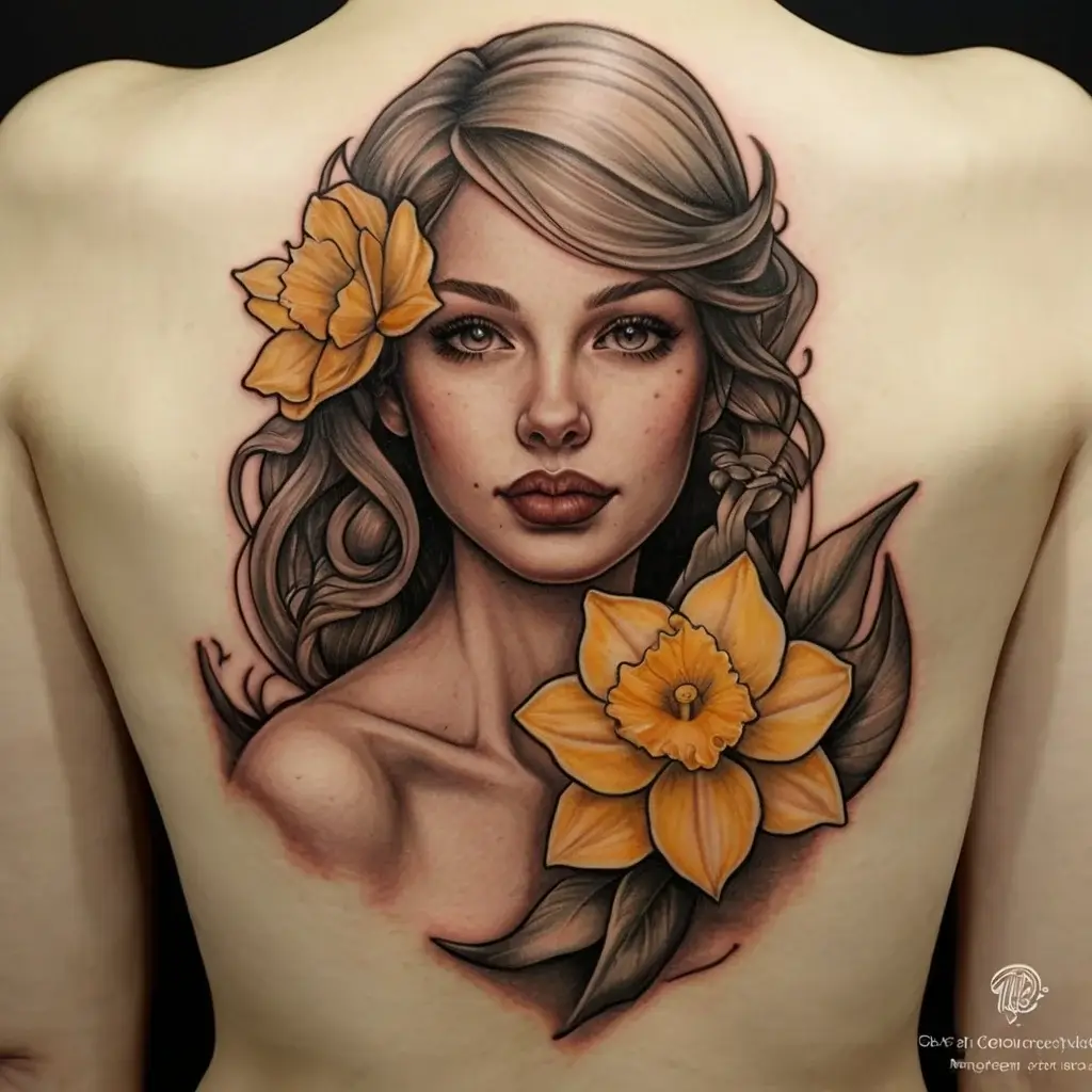 hbtat2-daffodil-tattoo (118)