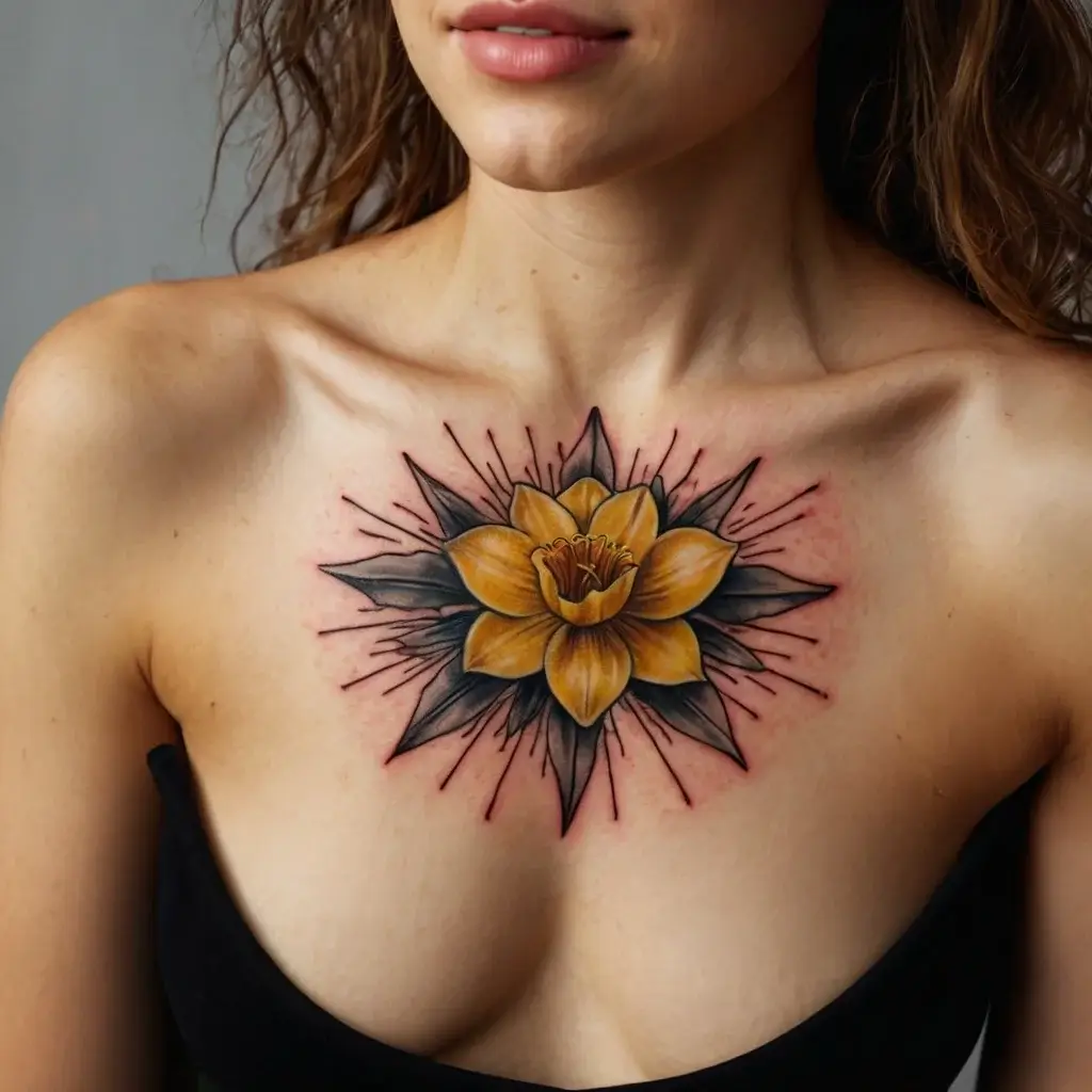 hbtat2-daffodil-tattoo (119)