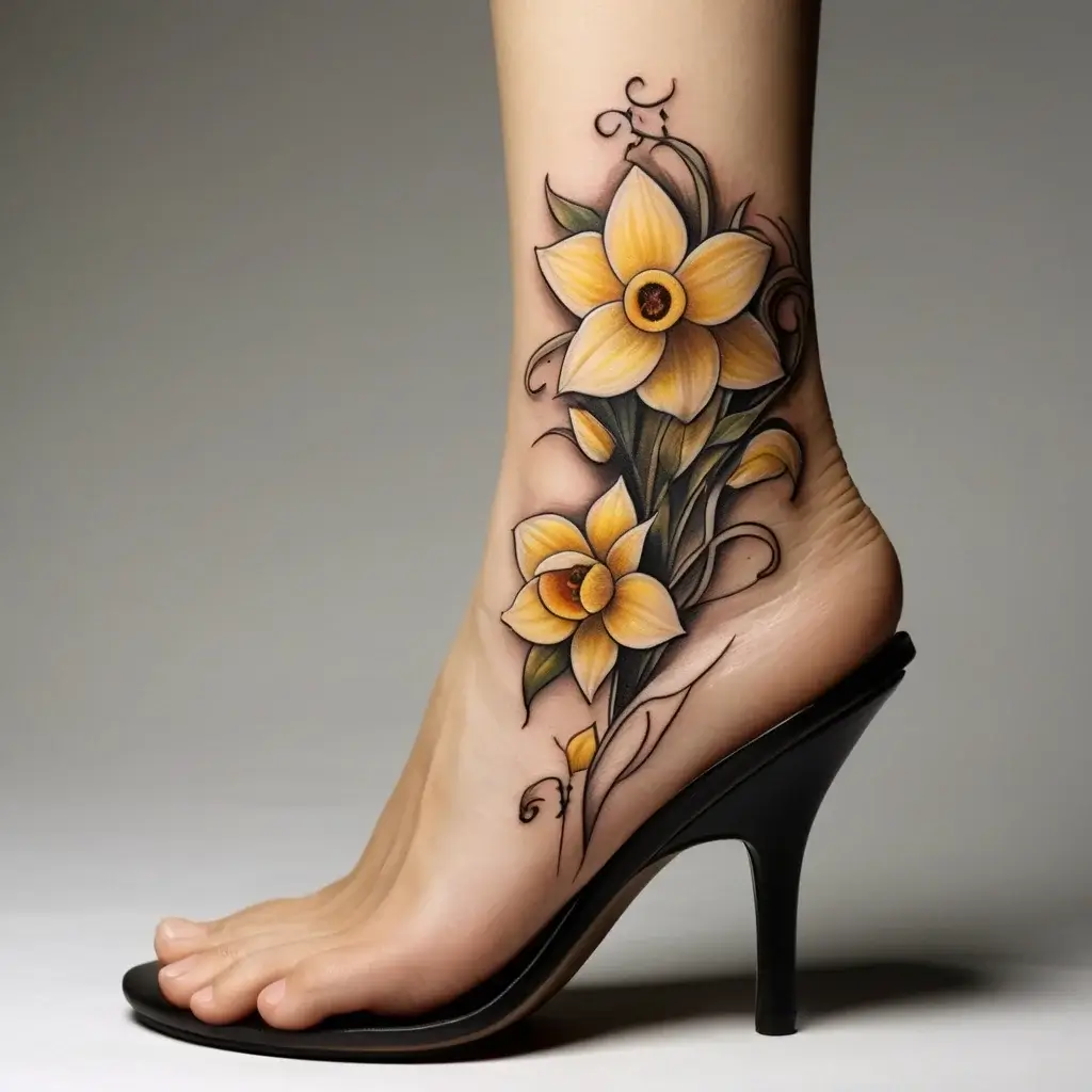 hbtat2-daffodil-tattoo (12)