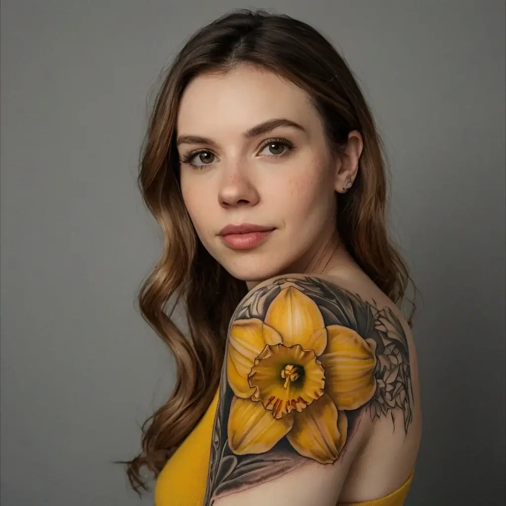 hbtat2-daffodil-tattoo (121)