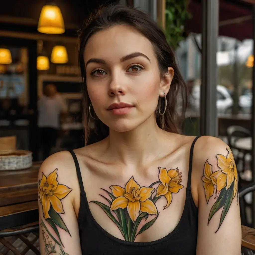 hbtat2-daffodil-tattoo (123)