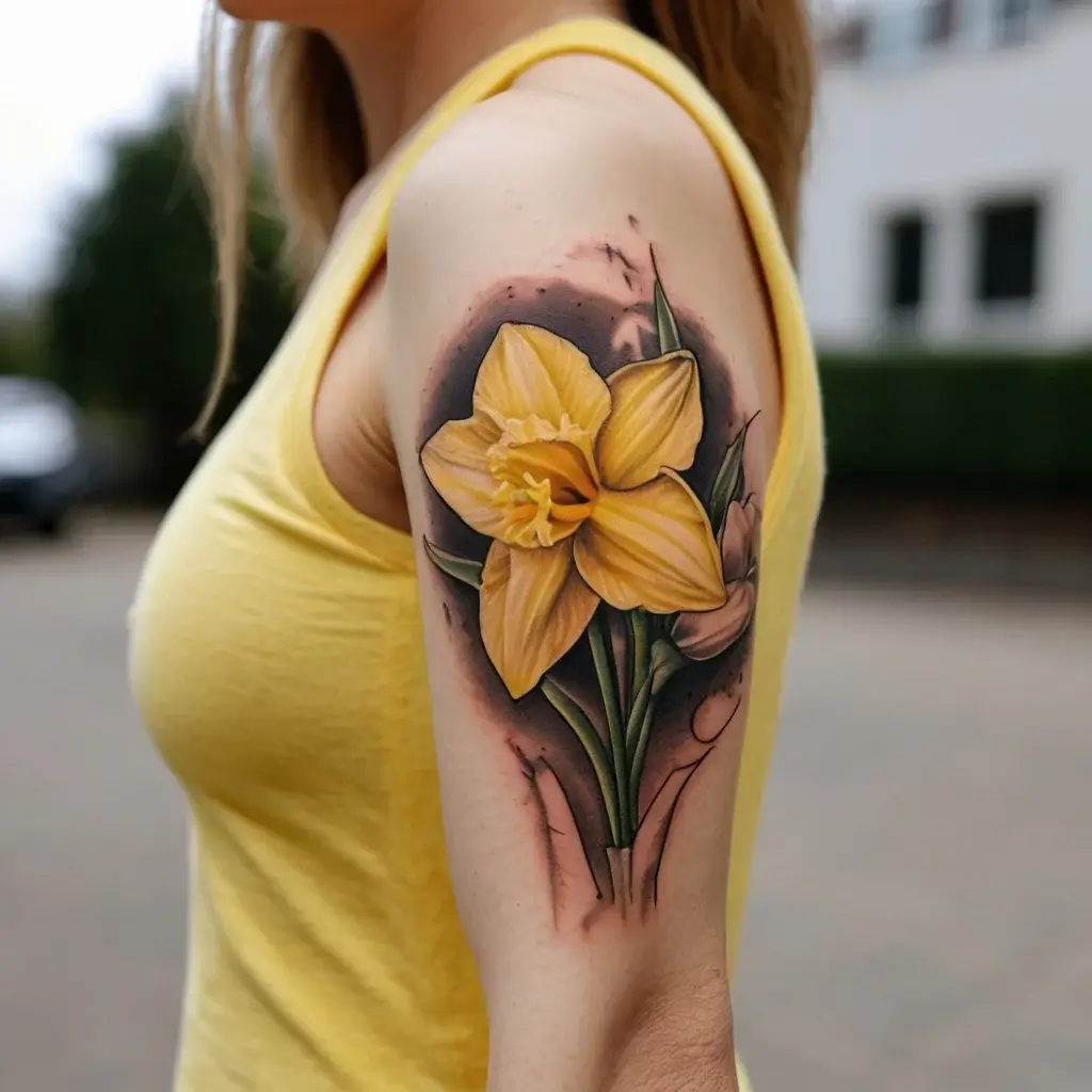 hbtat2-daffodil-tattoo (124)