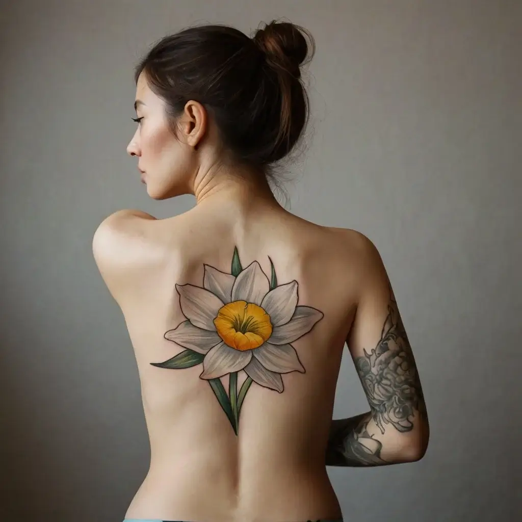 hbtat2-daffodil-tattoo (126)