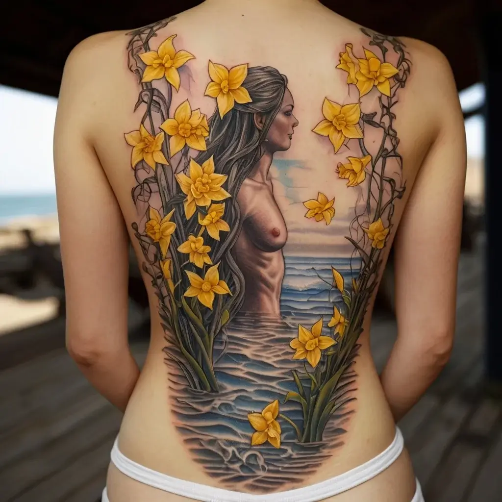 hbtat2-daffodil-tattoo (127)