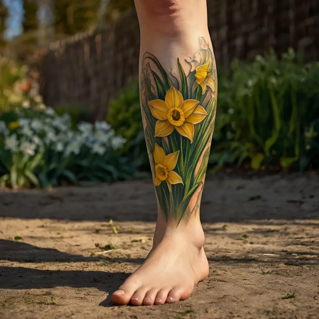 hbtat2-daffodil-tattoo (128)