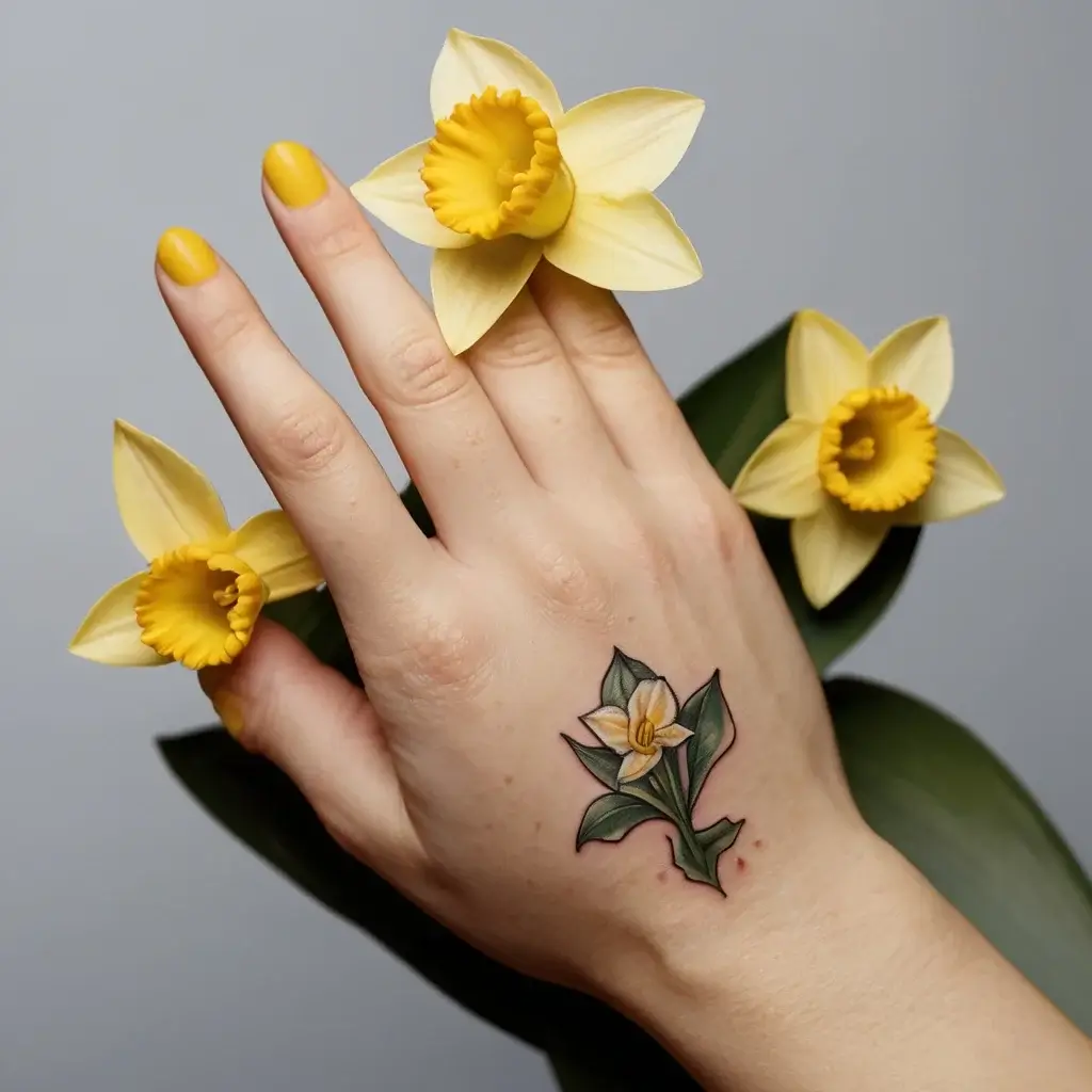 hbtat2-daffodil-tattoo (129)