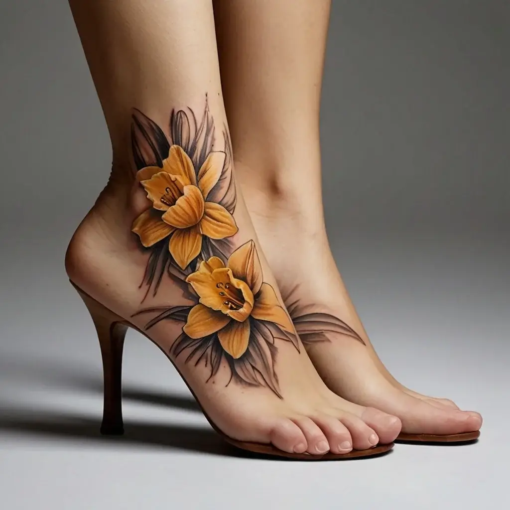 hbtat2-daffodil-tattoo (13)