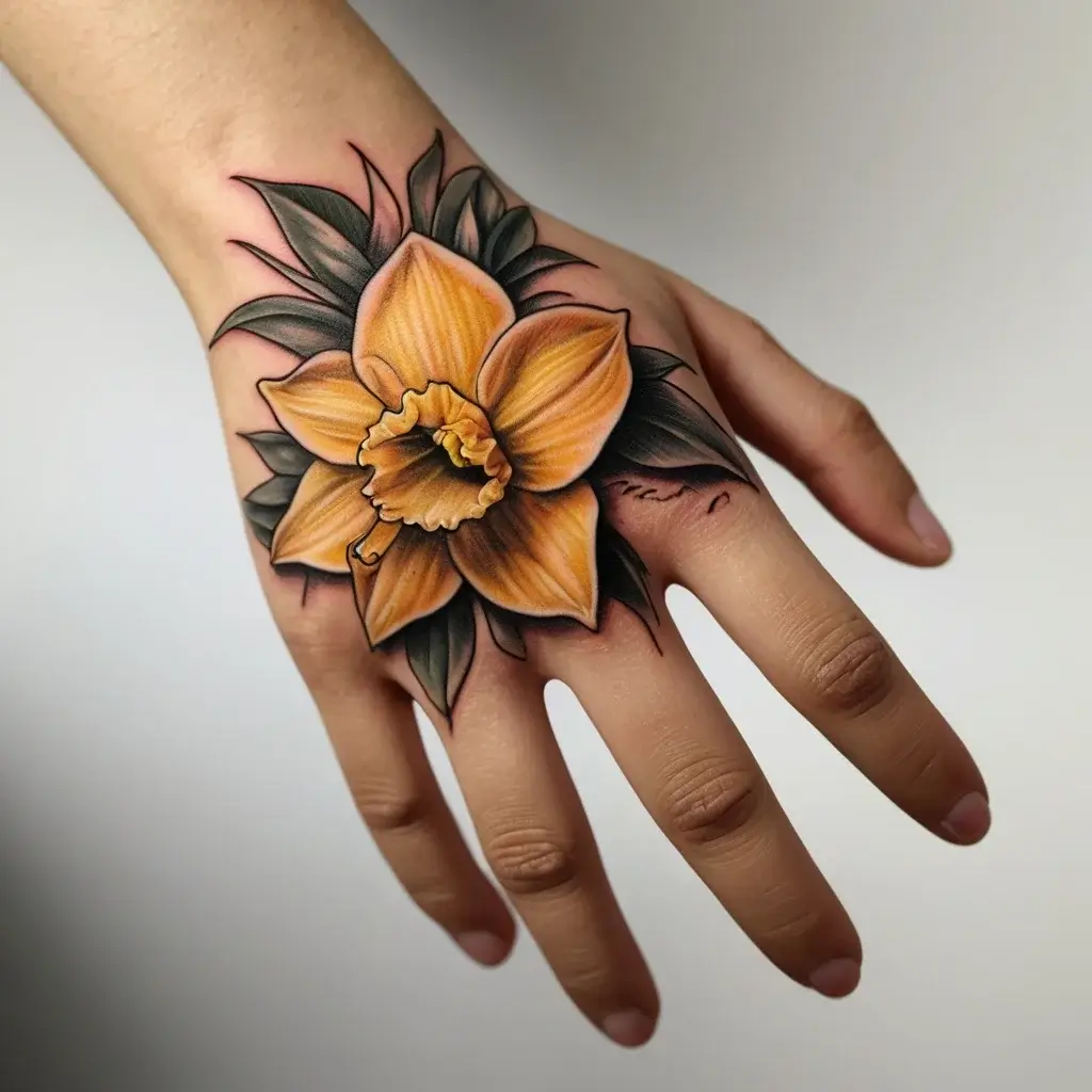 hbtat2-daffodil-tattoo (130)