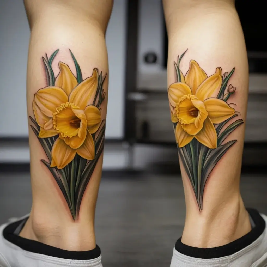 hbtat2-daffodil-tattoo (131)