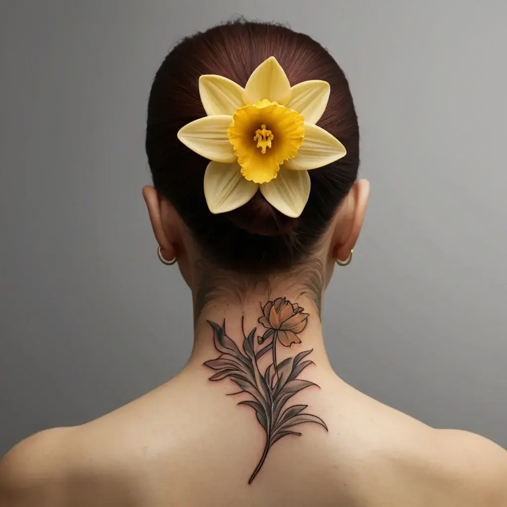 hbtat2-daffodil-tattoo (132)