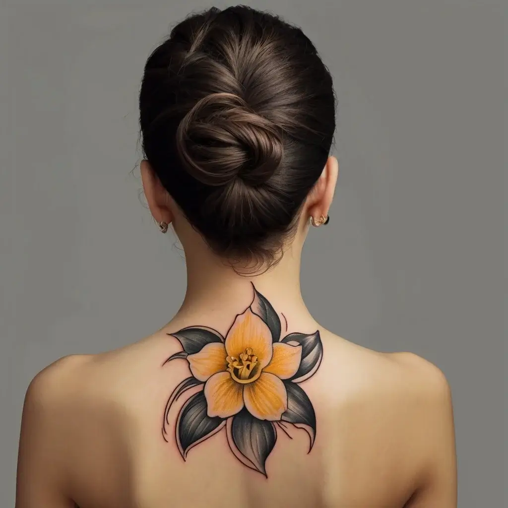 hbtat2-daffodil-tattoo (133)