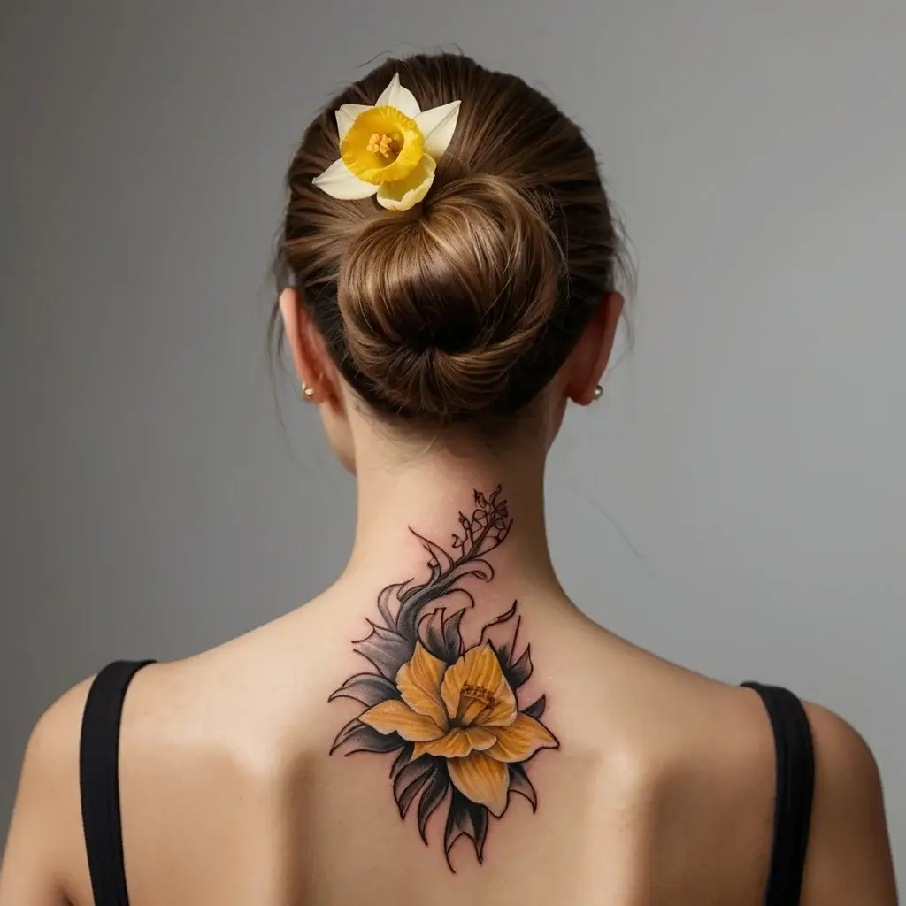 hbtat2-daffodil-tattoo (134)