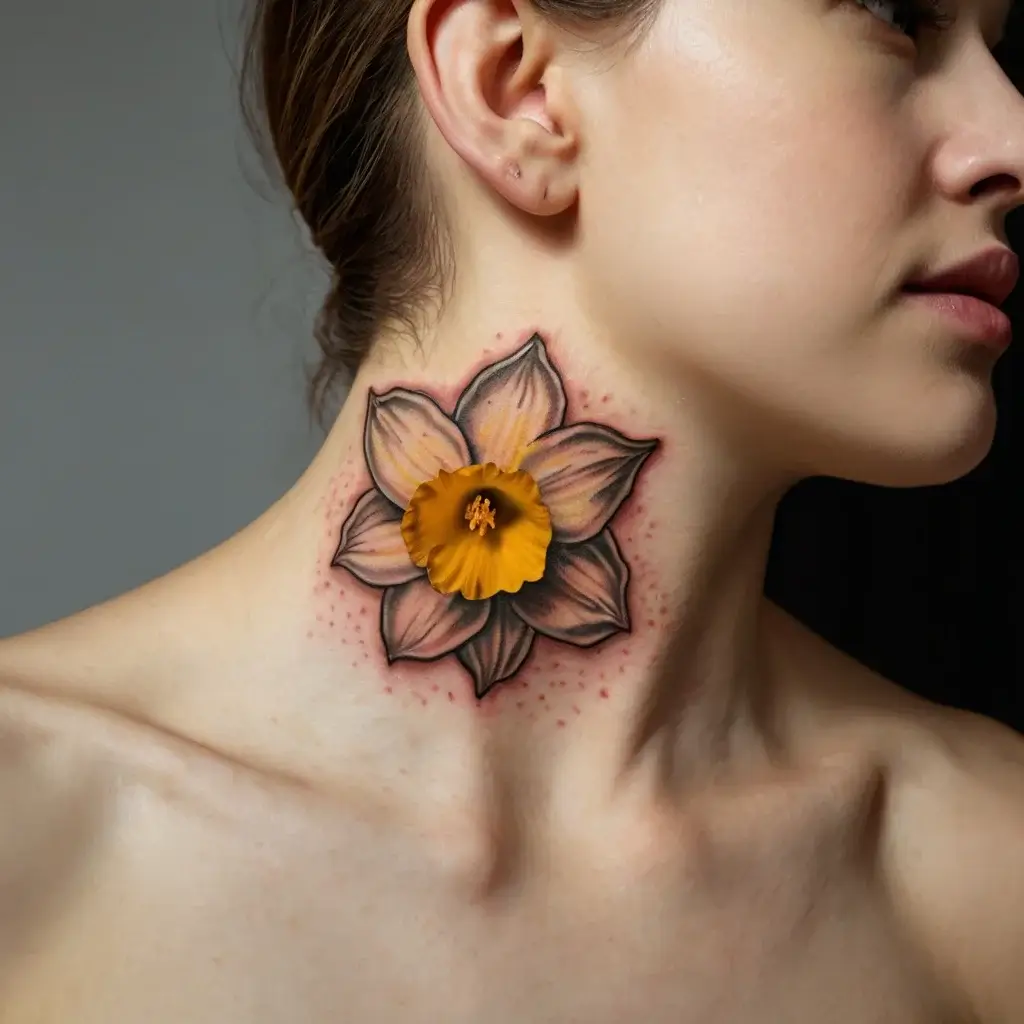 hbtat2-daffodil-tattoo (135)