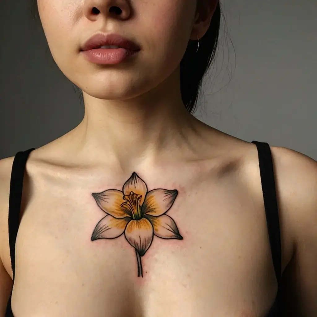 hbtat2-daffodil-tattoo (136)