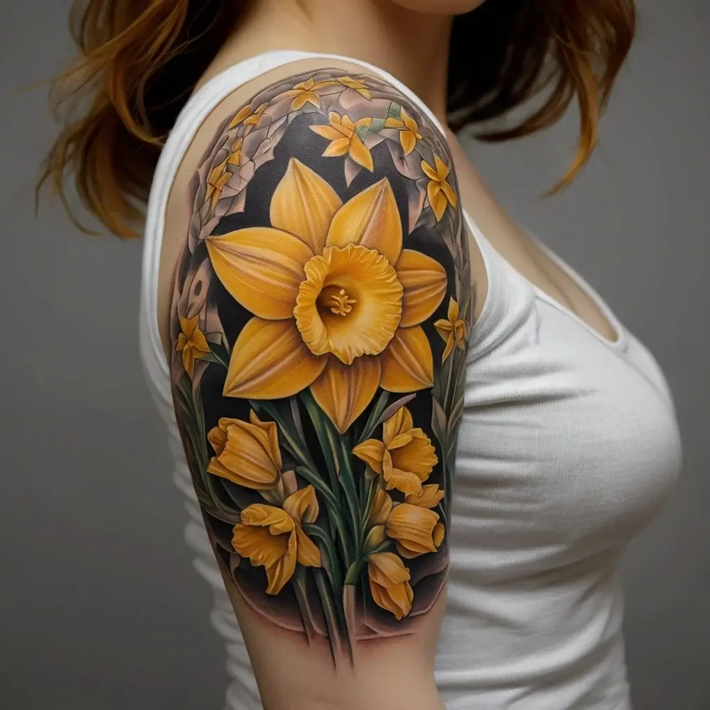 hbtat2-daffodil-tattoo (137)