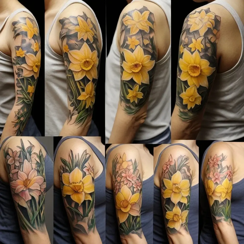 hbtat2-daffodil-tattoo (138)