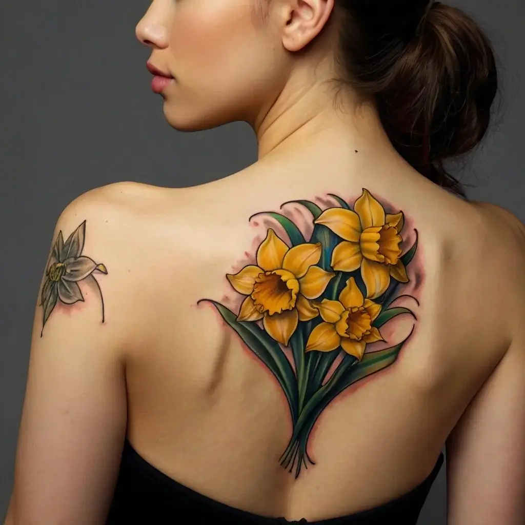 hbtat2-daffodil-tattoo (139)