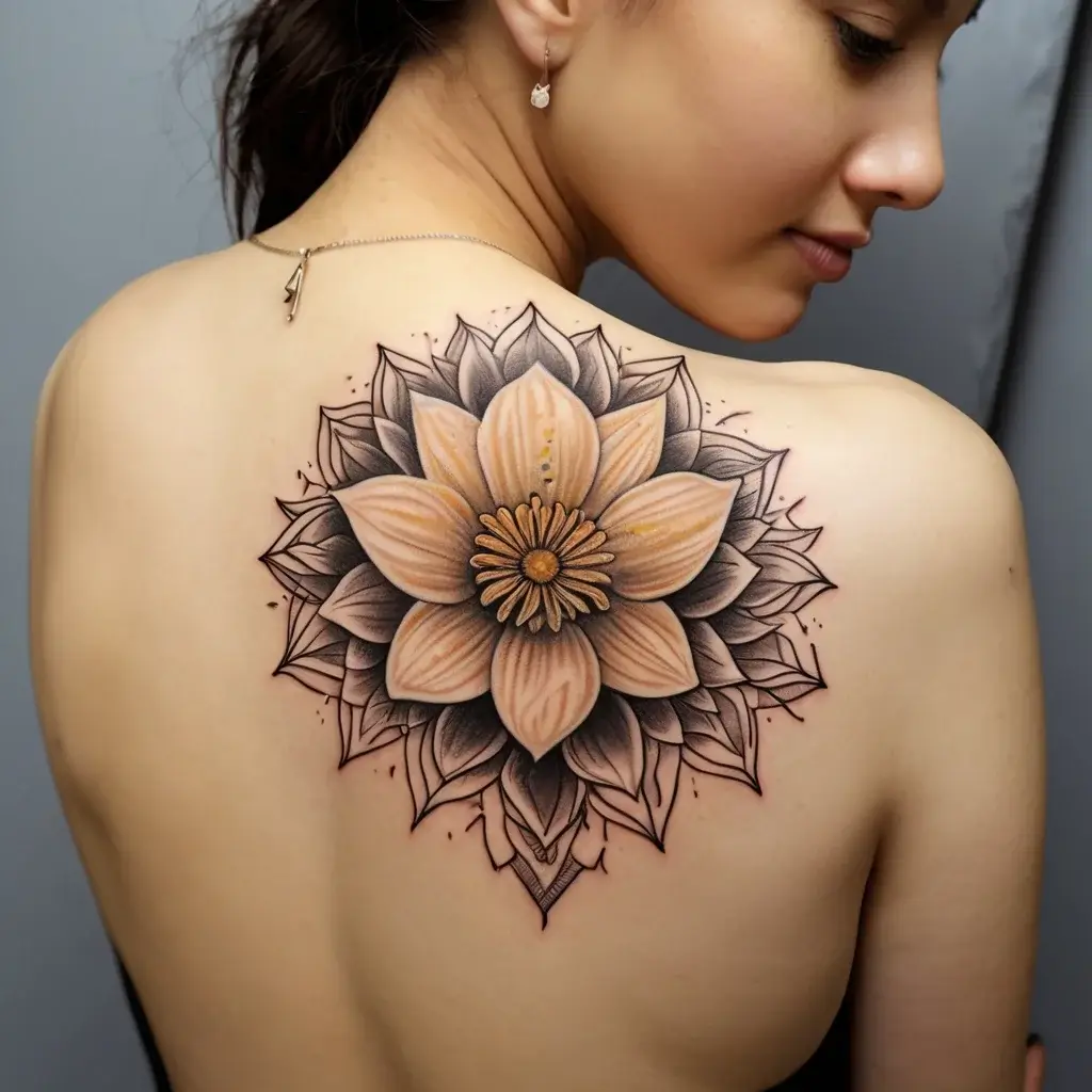 hbtat2-daffodil-tattoo (14)