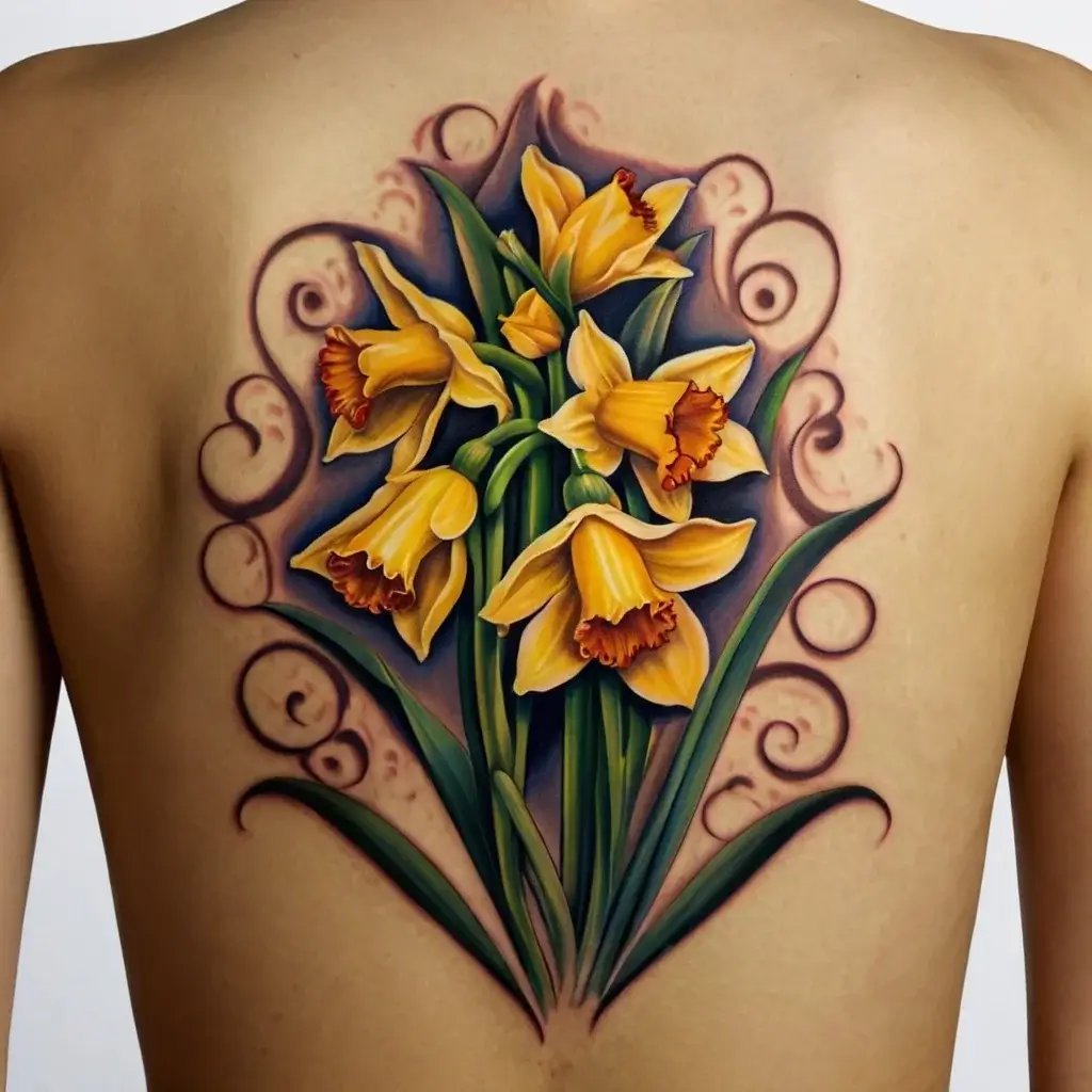 hbtat2-daffodil-tattoo (140)