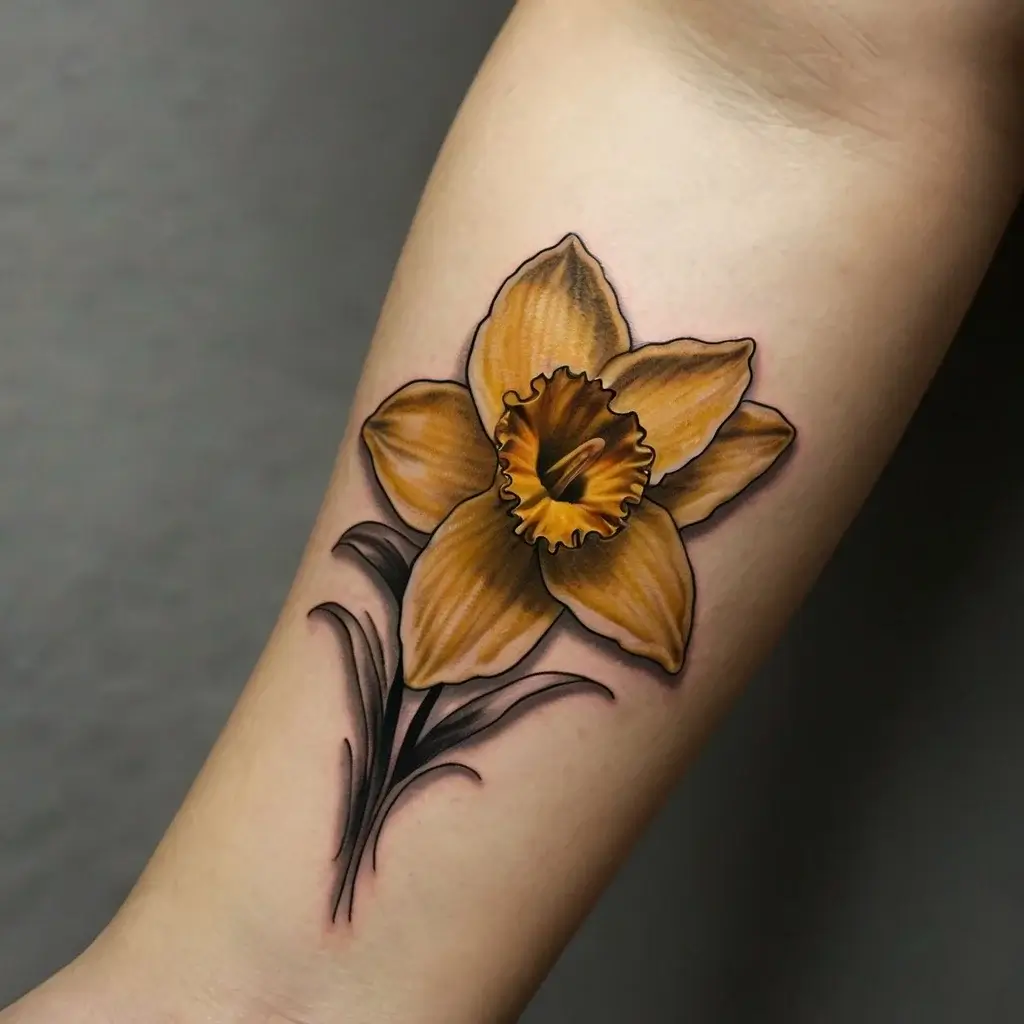 hbtat2-daffodil-tattoo (141)