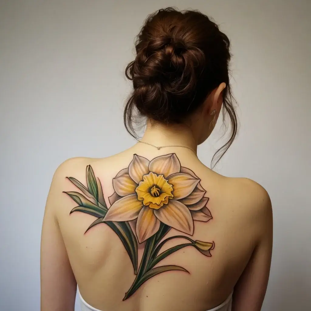 hbtat2-daffodil-tattoo (142)