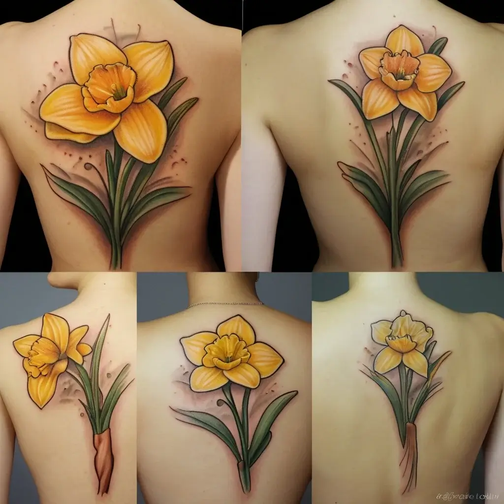 hbtat2-daffodil-tattoo (143)