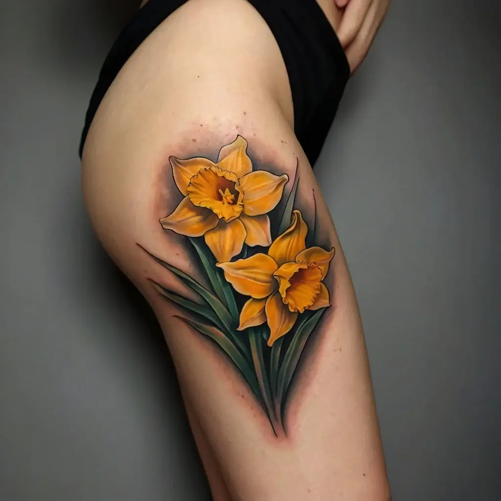 hbtat2-daffodil-tattoo (144)