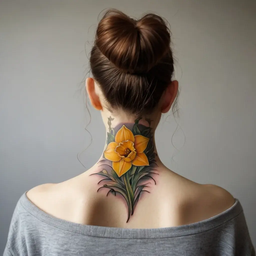 hbtat2-daffodil-tattoo (145)